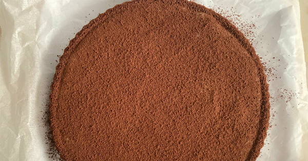 yalanci-tiramisu-asama5