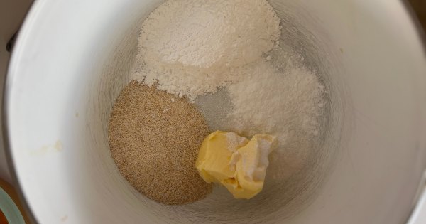 yumurtasiz-sekerpare-1