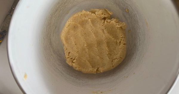 yumurtasiz-sekerpare-2