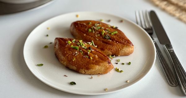 yumurtasiz-sekerpare-6