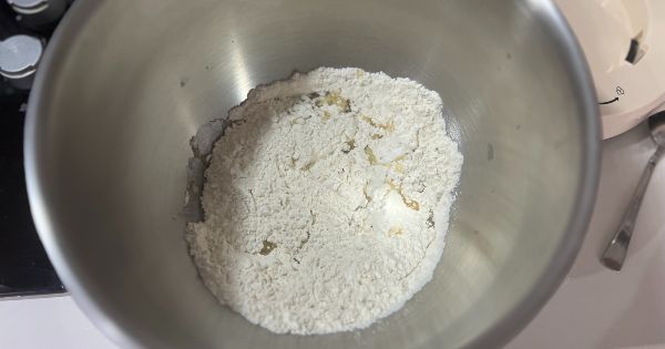 kavanoz-kurabiyesi-2
