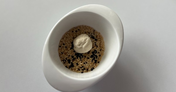 kavanoz-kurabiyesi-3