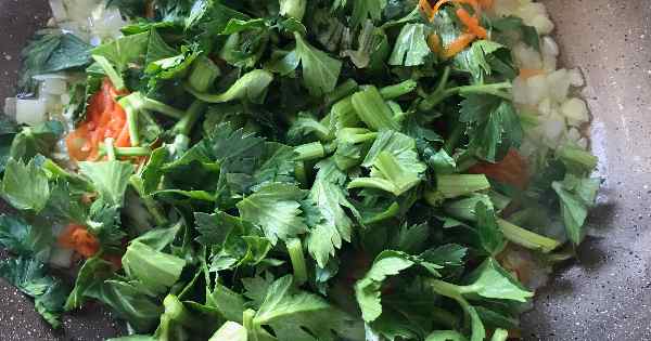 kereviz-sapi-yemegi-3