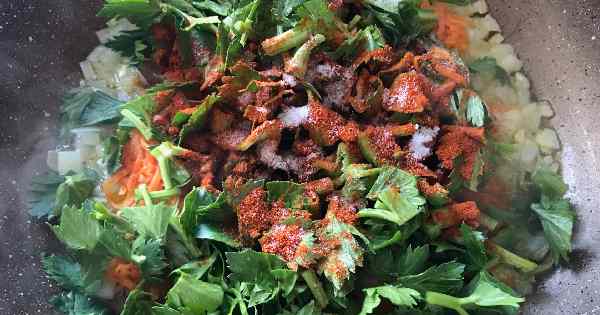 kereviz-sapi-yemegi-4