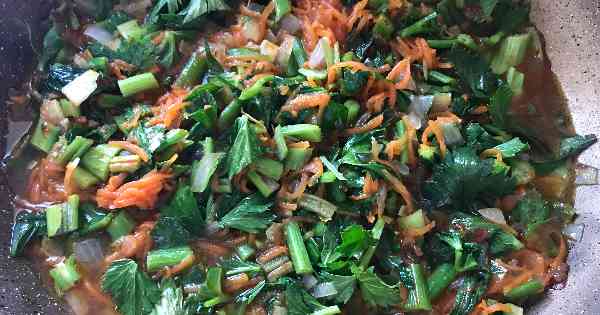 kereviz-sapi-yemegi-5