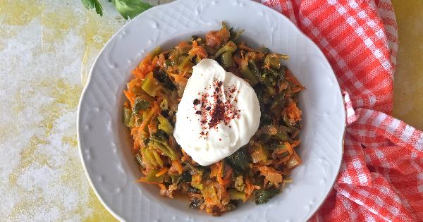 kereviz-sapi-yemegi-6