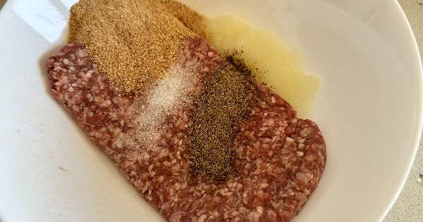 kofteli-nohut-yemegi-2
