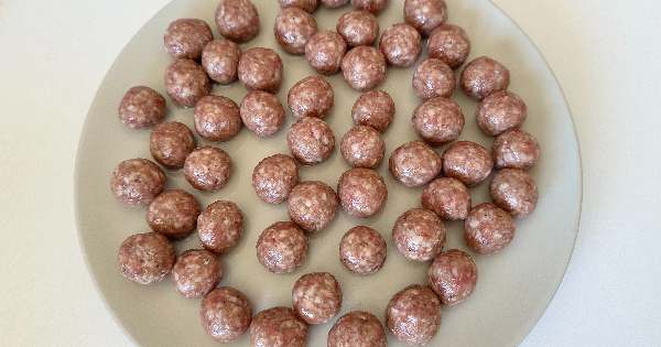 kofteli-nohut-yemegi-3
