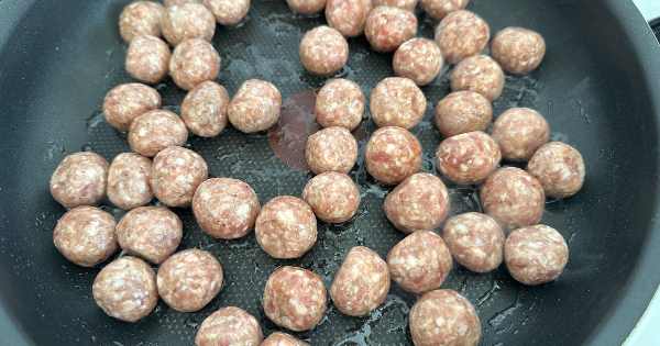 kofteli-nohut-yemegi-5
