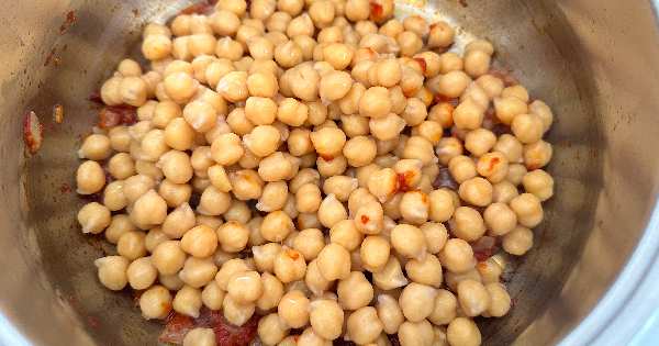 kofteli-nohut-yemegi-6
