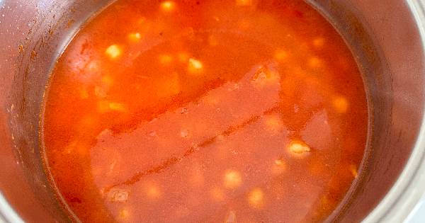 kofteli-nohut-yemegi-7