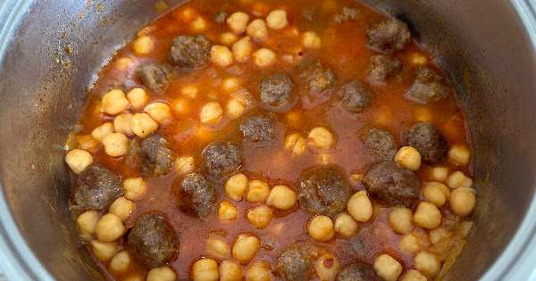 kofteli-nohut-yemegi-9
