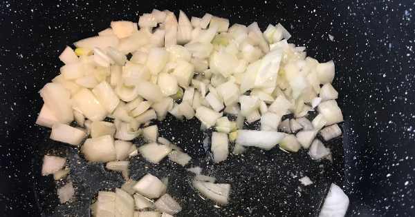 kuru-borulce-yemegi-1