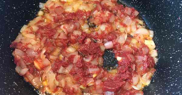 kuru-borulce-yemegi-2