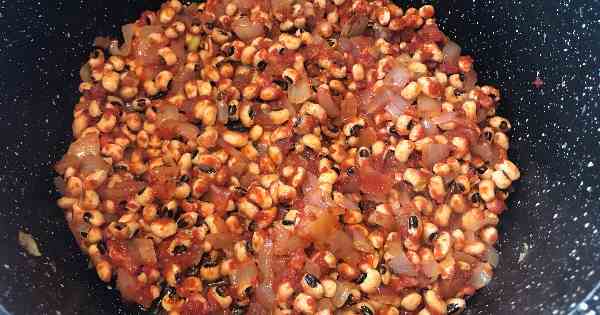 kuru-borulce-yemegi-3