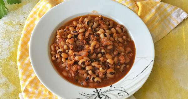 kuru-borulce-yemegi-5