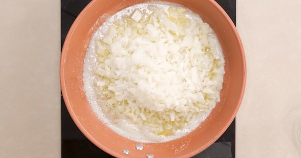 lor-dolmasi-asama-1