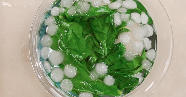 lor-dolmasi-asama-3