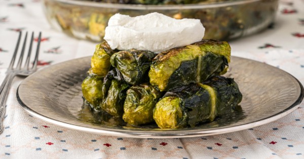 lor-dolmasi-asama-6-yemekcom