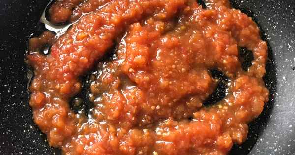 napoliten-soslu-makarna-2