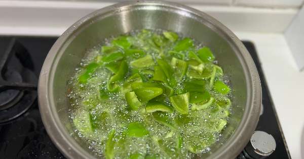 patlican-cigirtma-3