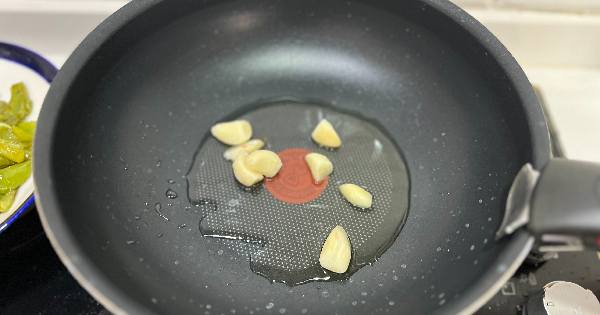 patlican-cigirtma-4