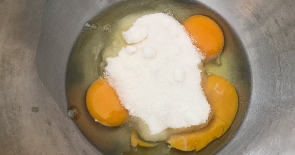 portakalli-yumusacik-kek-1