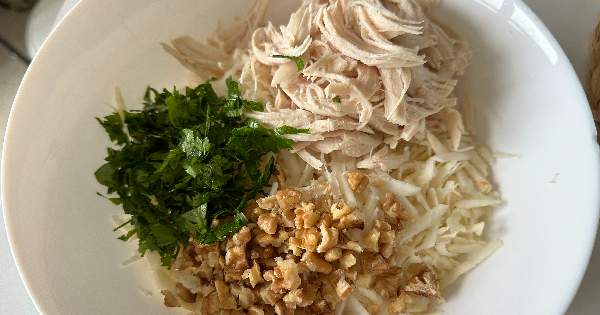 tavuklu-kereviz-salatasi-3