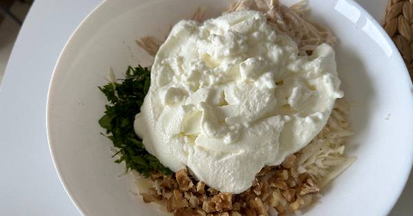 tavuklu-kereviz-salatasi-4