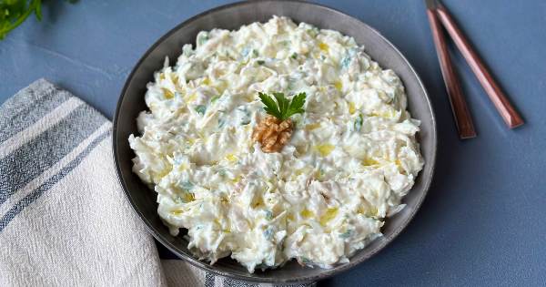 tavuklu-kereviz-salatasi-5