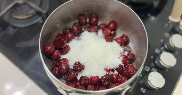 visneli-tart-1