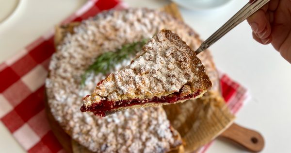 visneli-tart-10
