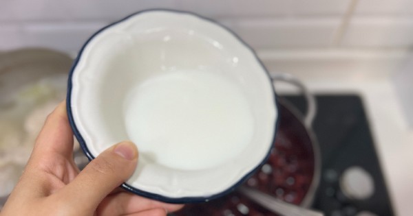 visneli-tart-2