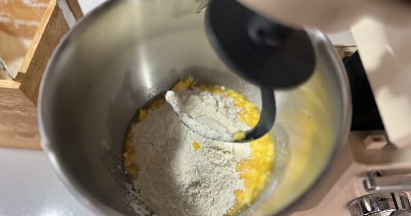 visneli-tart-4