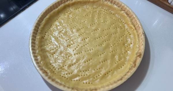 visneli-tart-6
