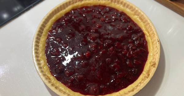 visneli-tart-7