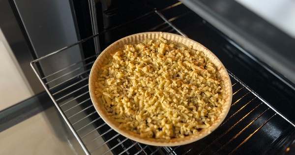 visneli-tart-9