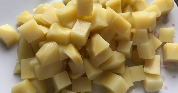 zerdecalli-patates-kavurmasi-1