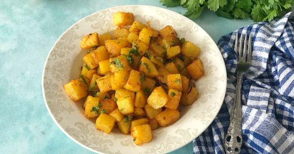 zerdecalli-patates-kavurmasi-5