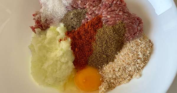 airfryerda-kofte-1
