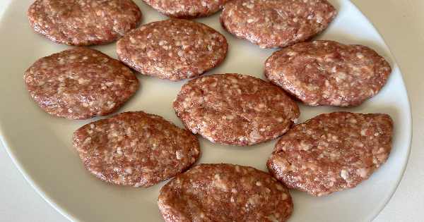 airfryerda-kofte-2
