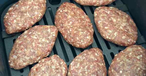 airfryerda-kofte-3