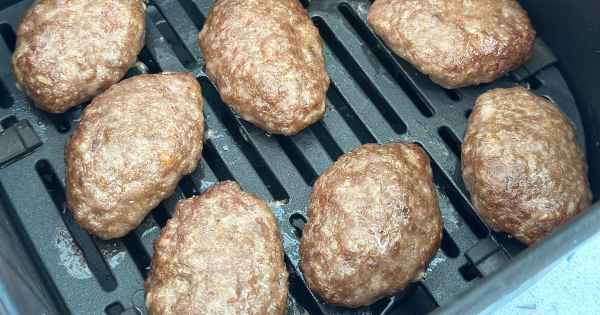 airfryerda-kofte-4