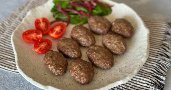 airfryerda-kofte-5