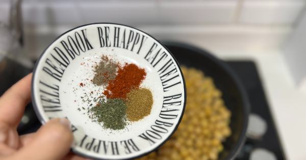 baharatli-nohut-salatasi-3