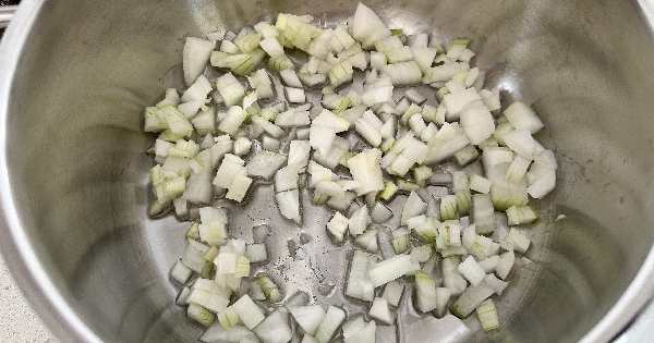 bulgurlu-kabak-yemegi-1