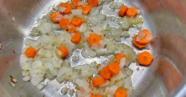bulgurlu-kabak-yemegi-2
