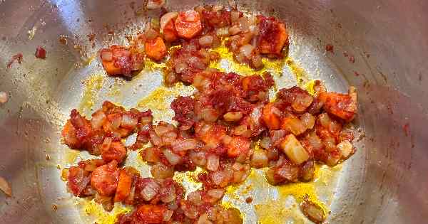 bulgurlu-kabak-yemegi-3