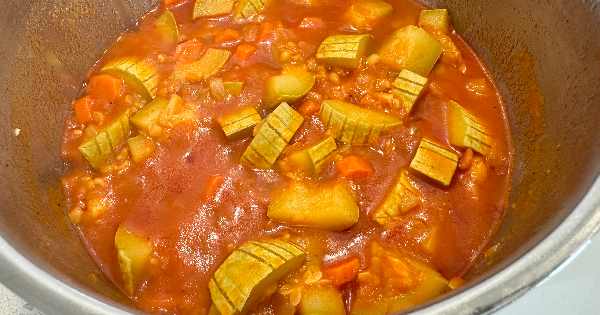 bulgurlu-kabak-yemegi-6