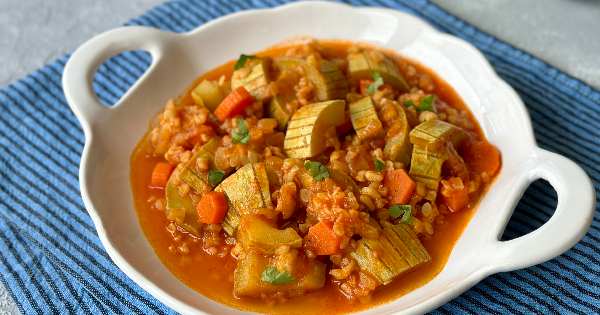 bulgurlu-kabak-yemegi-7